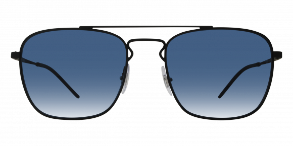 Ray-Ban 3588